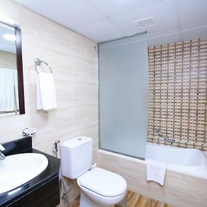 Standard Zimmer